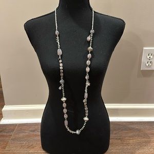 💛STATEMENT NECKLACE💛